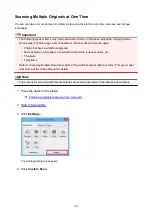 Preview for 694 page of Canon MB5400 Series Online Manual