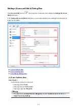 Preview for 734 page of Canon MB5400 Series Online Manual