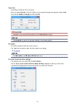 Preview for 743 page of Canon MB5400 Series Online Manual