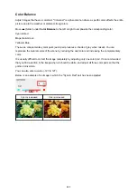 Preview for 805 page of Canon MB5400 Series Online Manual