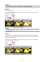 Preview for 807 page of Canon MB5400 Series Online Manual