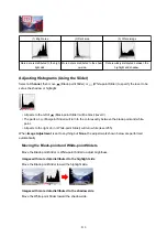 Preview for 810 page of Canon MB5400 Series Online Manual