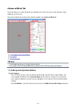 Preview for 826 page of Canon MB5400 Series Online Manual