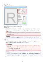 Preview for 832 page of Canon MB5400 Series Online Manual