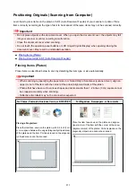 Preview for 855 page of Canon MB5400 Series Online Manual