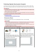 Preview for 878 page of Canon MB5400 Series Online Manual