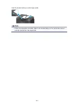 Preview for 880 page of Canon MB5400 Series Online Manual