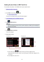 Preview for 920 page of Canon MB5400 Series Online Manual