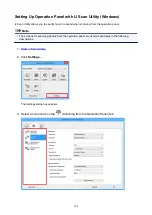 Preview for 924 page of Canon MB5400 Series Online Manual