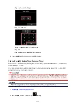 Preview for 944 page of Canon MB5400 Series Online Manual