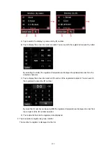 Preview for 979 page of Canon MB5400 Series Online Manual