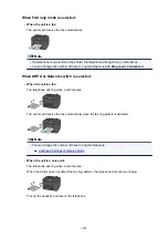 Preview for 1002 page of Canon MB5400 Series Online Manual