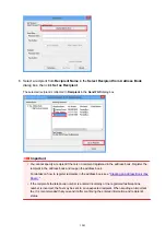 Preview for 1041 page of Canon MB5400 Series Online Manual