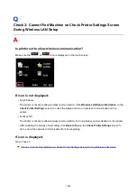 Preview for 1068 page of Canon MB5400 Series Online Manual