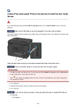 Preview for 1085 page of Canon MB5400 Series Online Manual