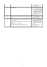 Preview for 1170 page of Canon MB5400 Series Online Manual