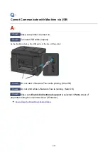 Preview for 1195 page of Canon MB5400 Series Online Manual