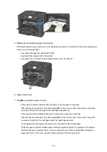 Preview for 1226 page of Canon MB5400 Series Online Manual