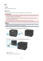 Preview for 1228 page of Canon MB5400 Series Online Manual