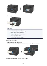 Preview for 1229 page of Canon MB5400 Series Online Manual