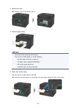 Preview for 1232 page of Canon MB5400 Series Online Manual