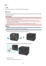 Preview for 1234 page of Canon MB5400 Series Online Manual