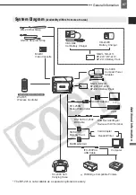 Preview for 87 page of Canon MD130 Instruction Manual