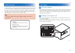 Preview for 13 page of Canon MF4500 Series Service Manual