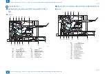 Preview for 24 page of Canon MF4500 Series Service Manual