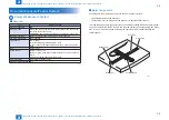 Preview for 31 page of Canon MF4500 Series Service Manual