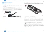 Preview for 32 page of Canon MF4500 Series Service Manual