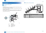 Preview for 47 page of Canon MF4500 Series Service Manual