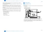 Preview for 52 page of Canon MF4500 Series Service Manual