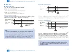 Preview for 53 page of Canon MF4500 Series Service Manual