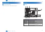 Preview for 62 page of Canon MF4500 Series Service Manual