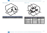 Preview for 76 page of Canon MF4500 Series Service Manual