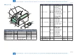 Preview for 78 page of Canon MF4500 Series Service Manual