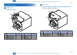 Preview for 84 page of Canon MF4500 Series Service Manual