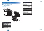 Preview for 89 page of Canon MF4500 Series Service Manual