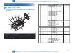 Preview for 139 page of Canon MF4500 Series Service Manual