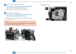 Preview for 143 page of Canon MF4500 Series Service Manual