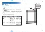 Preview for 226 page of Canon MF4500 Series Service Manual