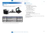 Preview for 227 page of Canon MF4500 Series Service Manual