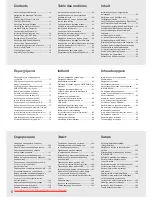 Preview for 6 page of Canon MF4870w Starter Manual