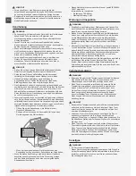 Preview for 38 page of Canon MF4870w Starter Manual