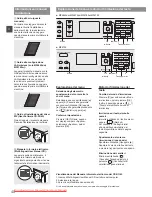 Preview for 40 page of Canon MF4870w Starter Manual