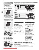 Preview for 70 page of Canon MF4870w Starter Manual