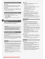 Preview for 108 page of Canon MF4870w Starter Manual