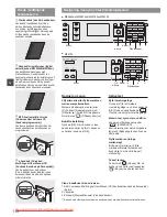 Preview for 110 page of Canon MF4870w Starter Manual