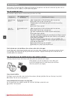 Preview for 116 page of Canon MF4870w Starter Manual